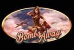 Read more about the article Bombs Away Slot Game