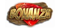 Bonanza