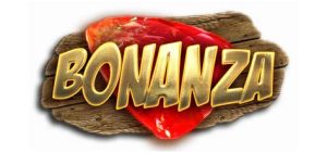 Read more about the article Bonanza Slot Game