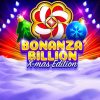 Read more about the article Bonanza Billion X-mas Slot Game