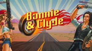 Read more about the article Bonnie’s Clyde Slot Game