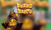 Read more about the article Bonus Bears Slot Game