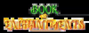 Read more about the article Book Of Enchantments Slot Game