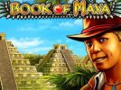 Read more about the article Book Of Maya Slot Game