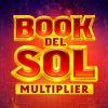 Read more about the article Book del Sol: Multiplier Slot Game