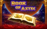 Book of Aztec