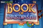 Read more about the article Book of Christmas Eve Slot Game