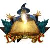 Read more about the article Book of Magic Slot Game