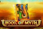 Read more about the article Book of Myth Slot Game