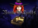 Read more about the article Book of Spells Slot Game