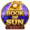 Read more about the article Book of Sun Choice Slot Game