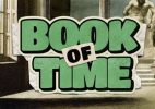 Read more about the article Book of Time Slot Game