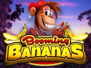 Read more about the article Booming Bananas Slot Game