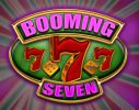 Read more about the article Booming Seven Slot Game