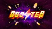 Read more about the article Booster Slot Game