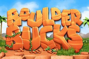 Read more about the article Boulder Bucks Slot Game