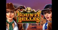 Read more about the article Bounty Belles Slot Game