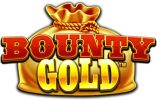 Read more about the article Bounty Gold Slot Game