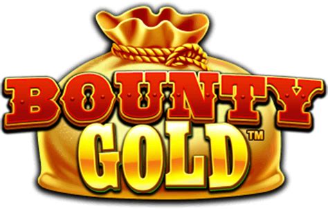 Bounty Gold Slot Game