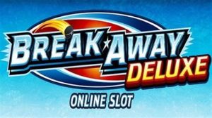 Read more about the article Break Away Slot Game