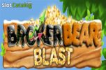 Read more about the article Broker Bear Blast Slot Game