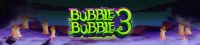 Read more about the article Bubble Bubble 3 Slot Game