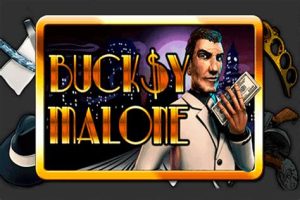 Read more about the article Bucksy Malone Slot Game