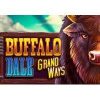 Read more about the article Buffalo Dale Grand Ways Slot Game