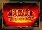 Read more about the article Buffalo Thunderstacks Slot Game