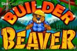 Read more about the article Builder Beaver Slot Game