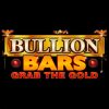 Read more about the article Bullion Bars Grab The Gold Slot Game