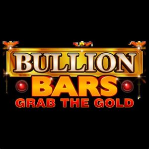 Read more about the article Bullion Bars Grab The Gold Slot Game