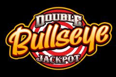 Read more about the article Bullseye Slot Game