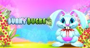 Read more about the article Bunny Bucks Slot Game