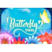 Read more about the article Butterfly Staxx 2 Slot Game