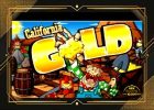 Read more about the article California Gold Slot Game