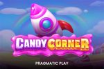 Read more about the article Candy Corner Slot Game Review