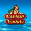 Read more about the article Captain Venture Slot Game