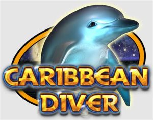 Read more about the article Caribbean Diver Slot Game