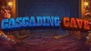 Read more about the article Cascading Cave Slot Game