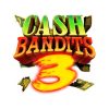 Cash Bandits 3