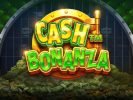 Read more about the article Cash Bonanza Slot Game