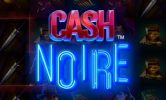 Read more about the article Cash Noire Slot Game