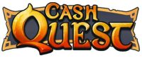 Read more about the article Cash Quest Slot Game