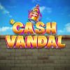 Read more about the article Cash Vandal Slot Game