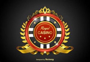 Read more about the article Casino Royale Slot Game