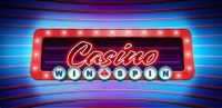 Read more about the article Casino Win Spin Slot Game