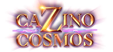 Cazino Cosmos Slot Game