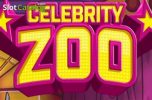 Read more about the article Celebrity Zoo Slot Game