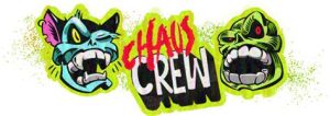 Read more about the article Chaos Crew Slot Game